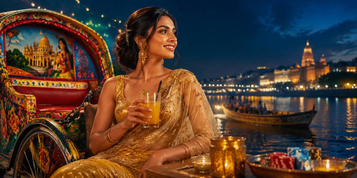 8y88 বেট স্লিপ