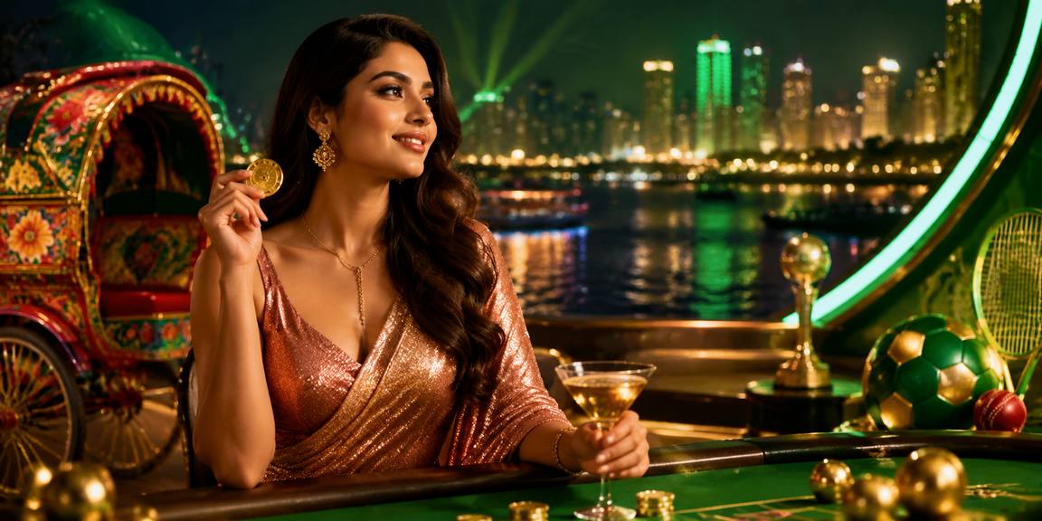 8y88 সেরি আ বেট